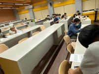 English table 201119 294